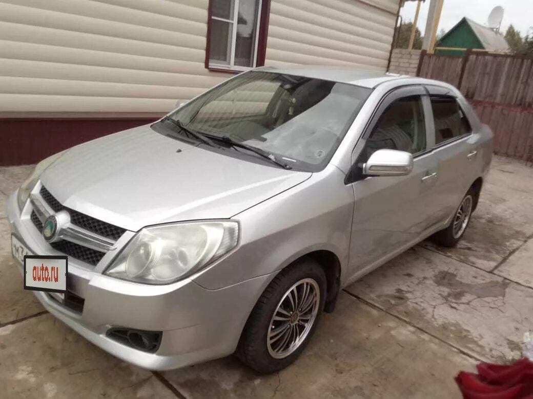 Geely MK 1.5 МТ 2008. Geely MK 1.5. Джили МК седан 2008. Джили МК серебристая.