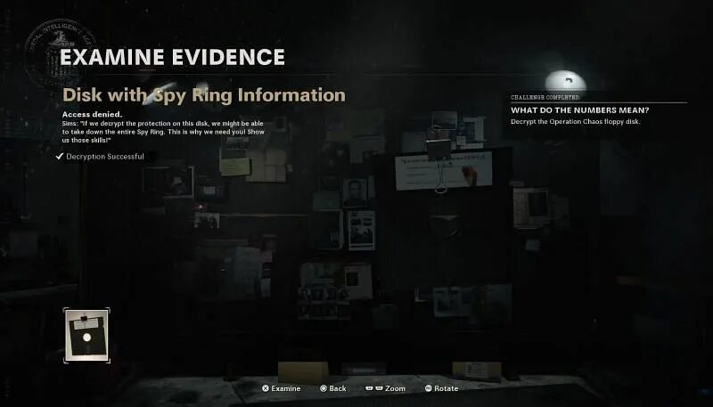 Расшифровка дискеты в call of duty. Операция хаос call of duty cold war. код дискеты call of duty cold war. операция хаос расшифровка дискеты. call of duty cold war хаос расшифровка дискеты.