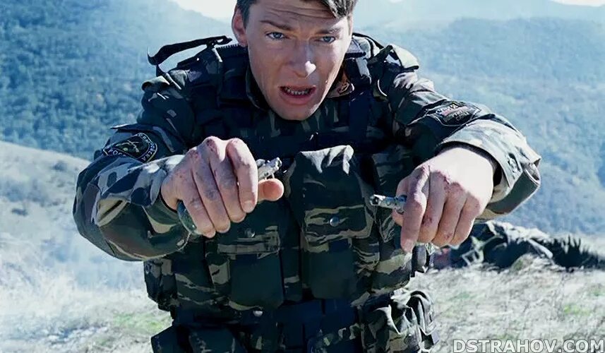 Грозовые ворота какой канал. Даниил страхов грозовые ворота. александр фисенко грозовые ворота. иван жидков грозовые ворота. майор егоров грозовые ворота.
