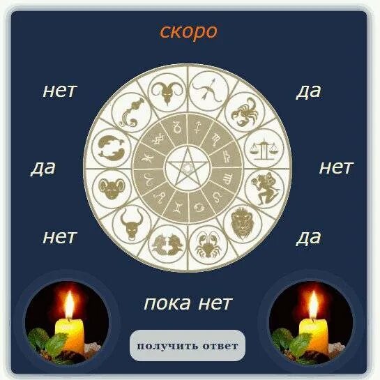 Гадать да нет с точным. Гадание да нет. погадать да или нет. ответ да нет гадание. гадать да или нет.