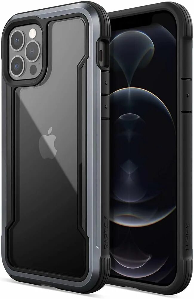 Iphone 12 pro черный. Iphone 12 Pro Max Black Case. Чехол x-DORIA Defence для iphone 11. Чехол x-DORIA Defense Air для iphone 11. Iphone 12 Pro Black Case.