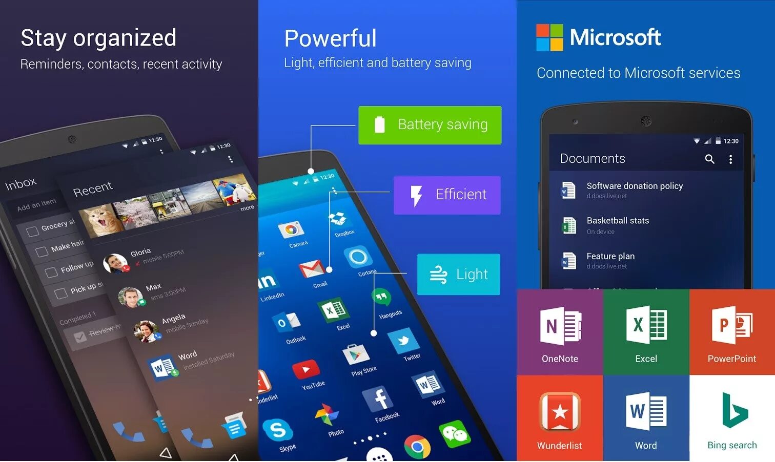 Приложения microsoft на андроид. Microsoft launcher. microsoft лаунчер. красивый лаунчер для андроид. майкрософт лаунчер для андроид.