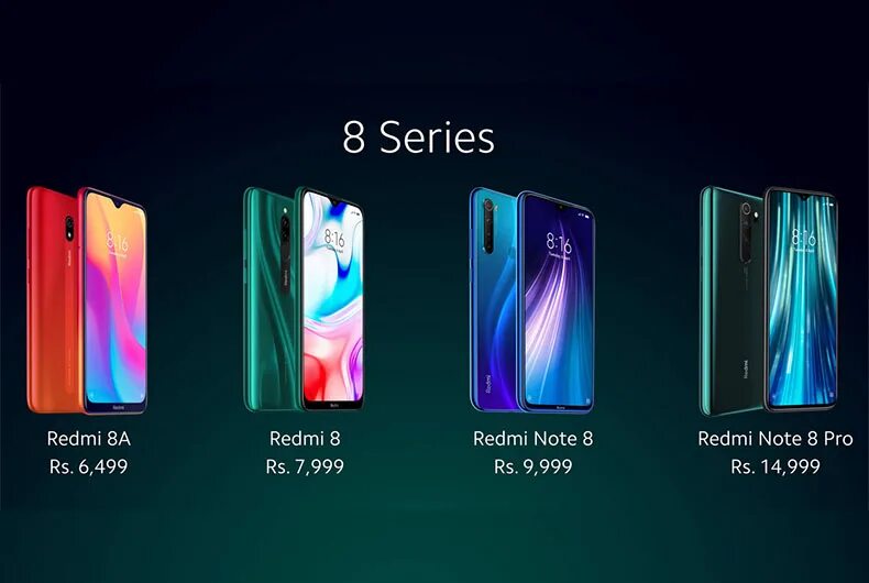 Redmi Note 8. Redmi Note 8 Pro. Note 11 Series. Redmi Note 8 Pro ai Quad Camera. Redmi 8 pro оригинал