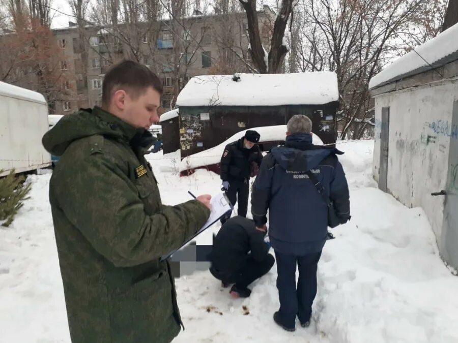 23 декабря 13 года