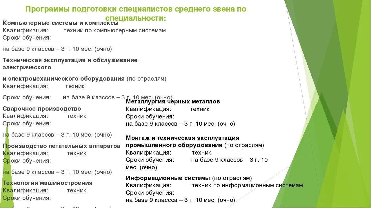 Экономические специальности после 9. Куда можно поступить после 9 класса. Профессии после 9 класса коррекционной школы. Кула можно поступить после 9 класс. Высокооплачиваемые профессии после 9 класса для парней.