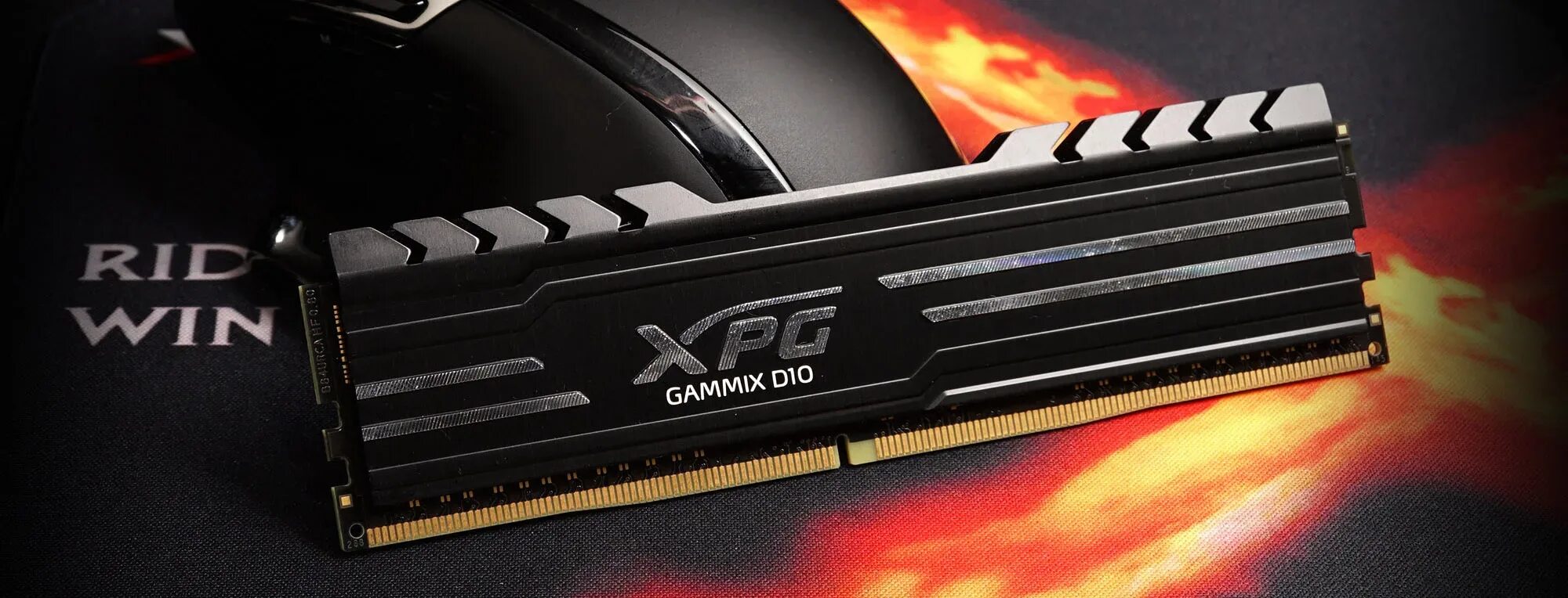 A data xpg gammix 16 гб. Xpg gammix d10 ddr4 8gb. оперативная память a-data xpg gammix d10. xpg gammix d10 black. xpg d10 оперативная память.