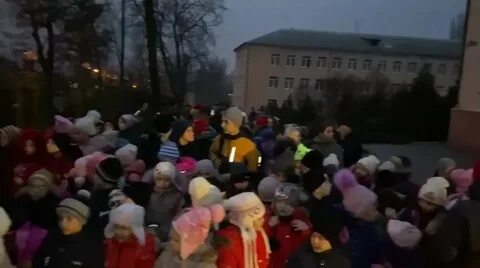 Новости 28.12 2