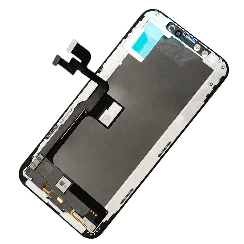 Xr какой дисплей. Дисплей iphone xs max. iphone xs tft дисплей. iphone xs lcd. xa max iphone дисплей.