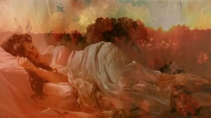 На заре ты её не буди романс. На заре ты её не буди текст стихотворения. На заре ты ее не буди. Стихотворение на заре ты ее не буди. На заре ты её не буди романс текст.