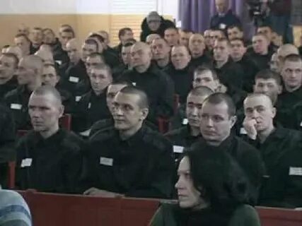 Зона 2 новосибирск