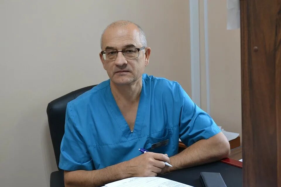 Отзывы о врачах барнаула. Лебедев офтальмолог Барнаул.