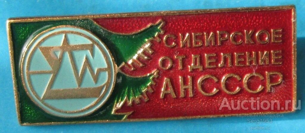 Значок сибирского здоровья картинка снежинка. Отд сибирь. Сибирское отделение ран. Отд сибирь. Символы сибирской теплоэнергетической компании.