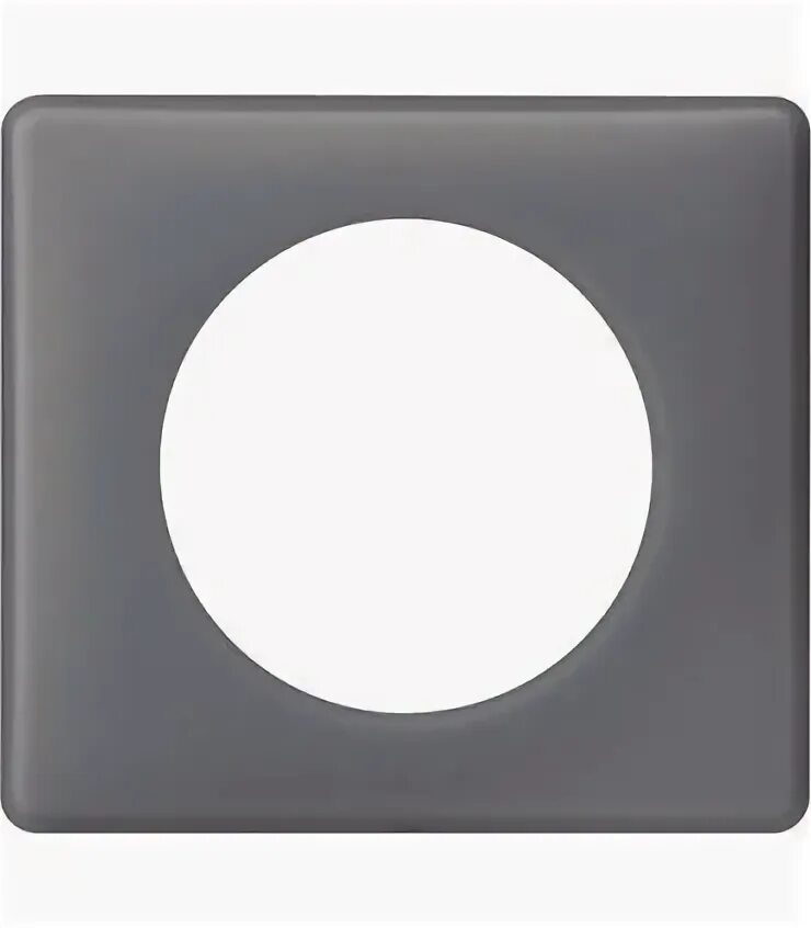 Кнопка аварийного останова с фиксацией legrand. Посты legrand. Посты legrand. Рамка legrand celiane 069082. Legrand celiane 069013.