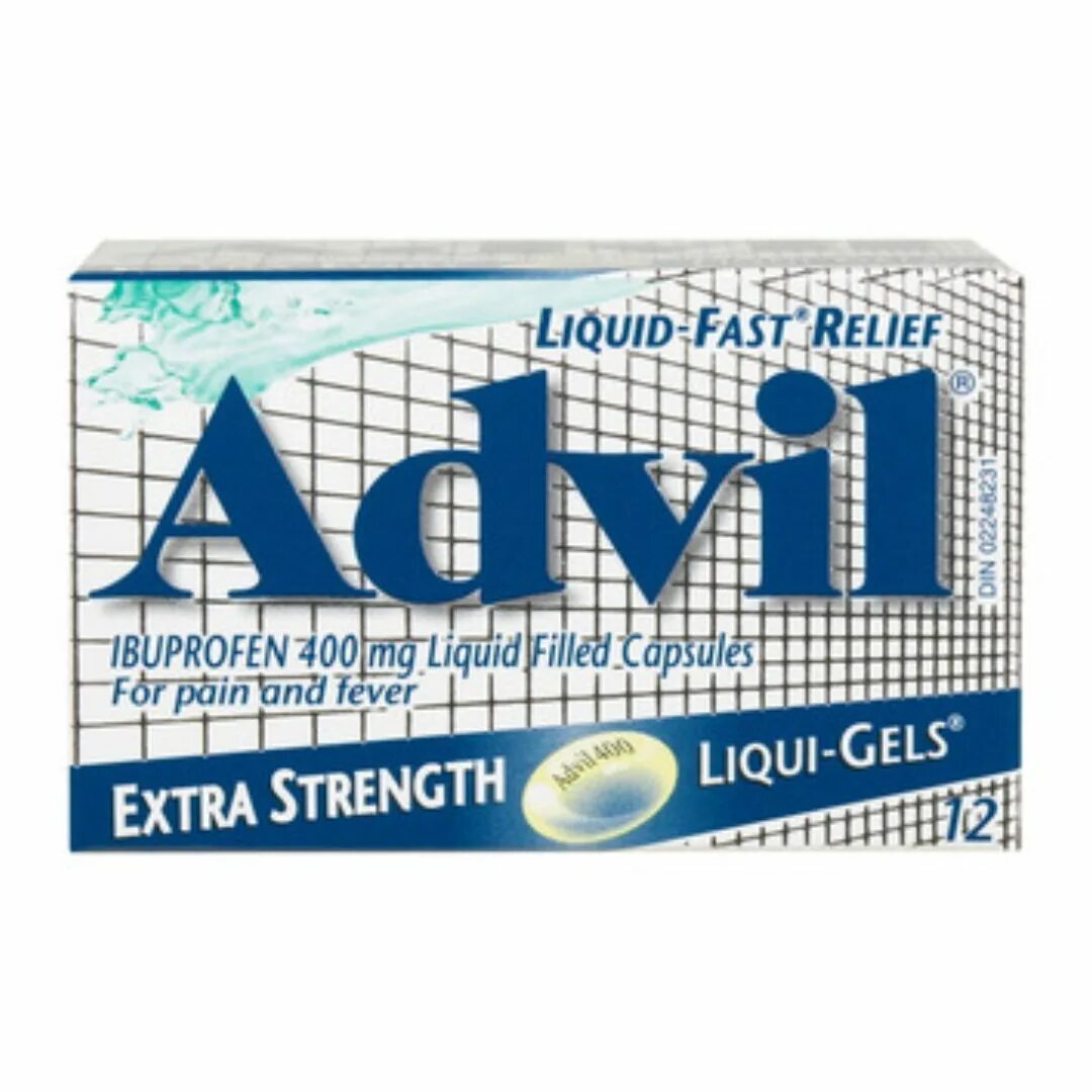 Advil caps 400 инструкция по применению. Advil 400 mg. адвил турецкий. турецкий препарат advil. advil extra strength.