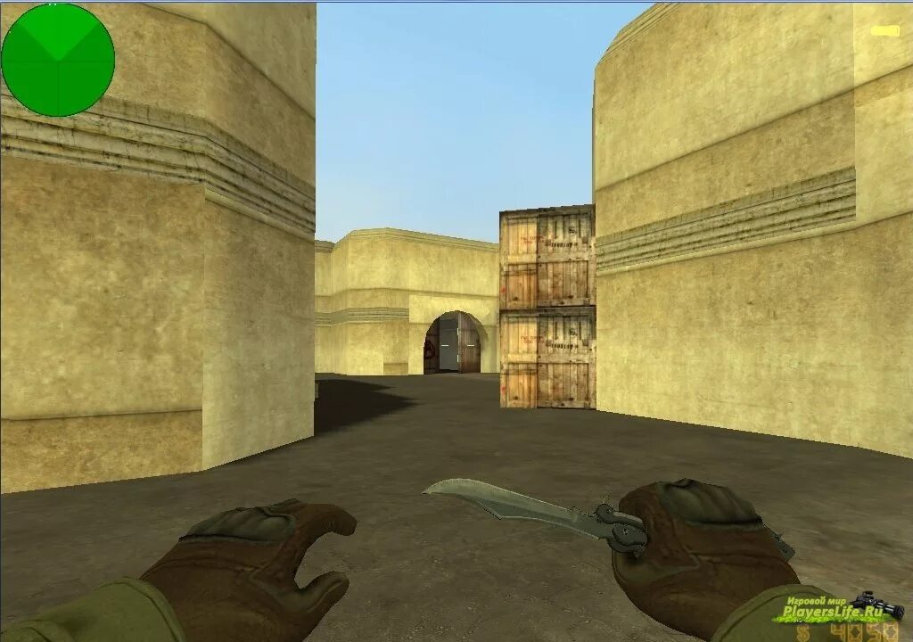 Сервера кс со скинами мираж. Скины беспл для кс. Сервера кс со скинами мираж. 6 со скинами. 6 на скины.