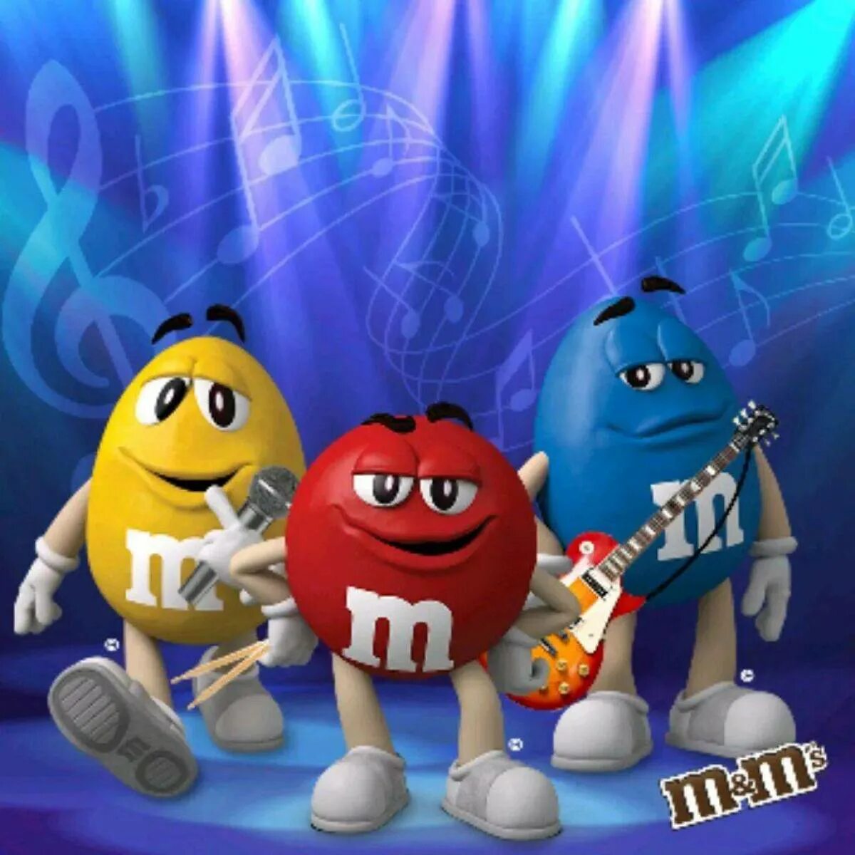 М&m. Сайт ммдемс. Игрушка ммдемс. Ммдемс. Сайт ммдемс.