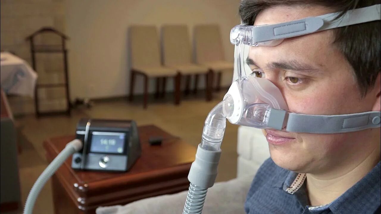 Cpap сипап. Маска кислородная weinmann. маска сипап от храпа.