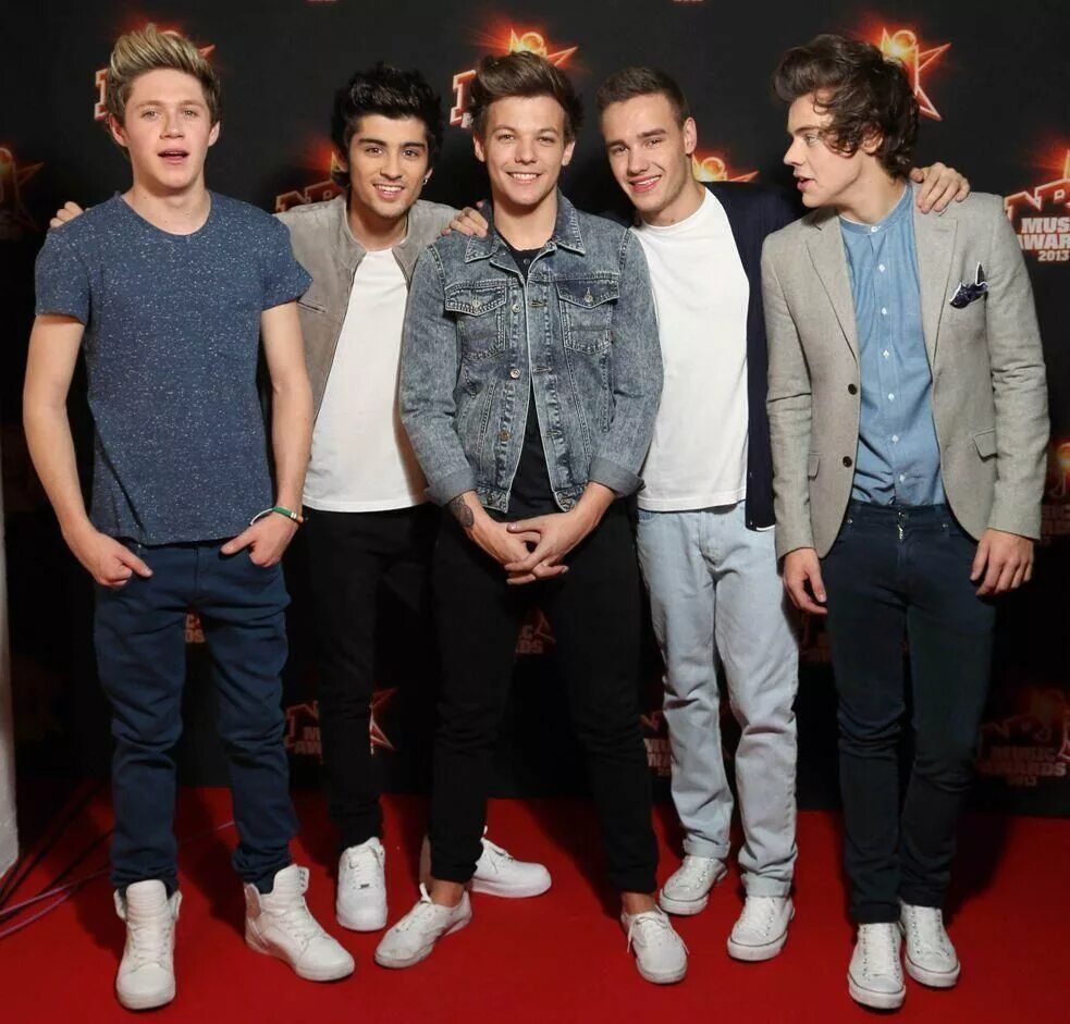 Про участников группы. Группа one Direction. One Direction 2020. One Direction участники. One Direction сейчас.