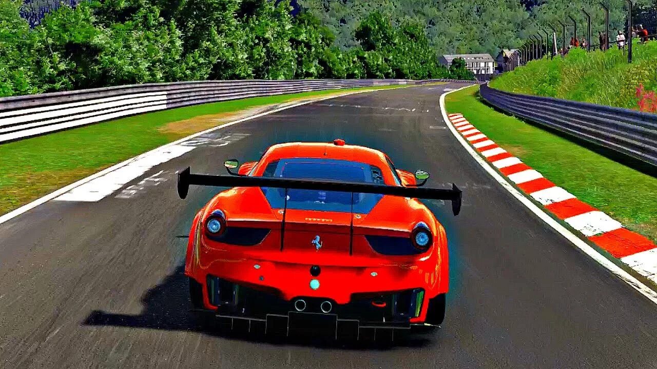 Гран Туризмо спорт. Гранд Туризмо 7 Феррари. Ferrari Gran Turismo 458. Гран Туризмо 7.