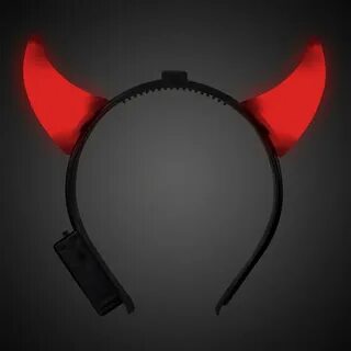 Lead devil
