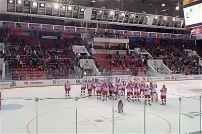Ледовая арена цска автозаводская. Цска арена хоккей расписание. Цска арена хоккей расписание. Хоккейная арена цска. Цска арена хоккей автозаводская.