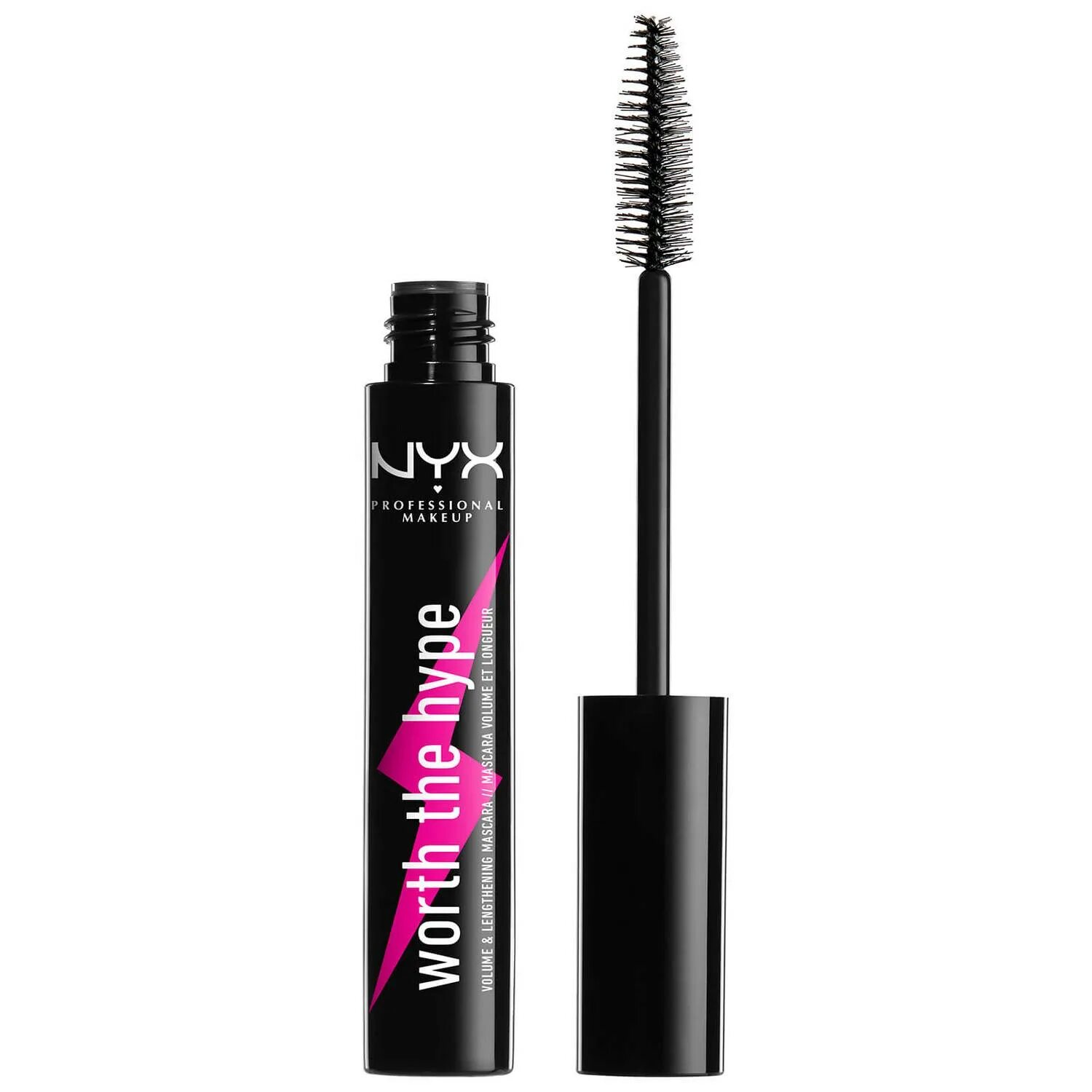 Тушь Smashbox Full exposure. NYX тушь Worth the Hype Mascara. Тушь Вивьен сабо черная. Вивьен сабо тушь для ресниц влагостойкая. Тушь вечером муж