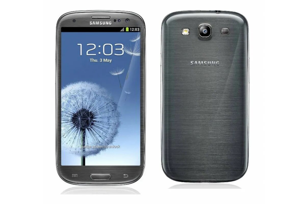 Samsung Galaxy s3 Neo. Samsung Galaxy s3 Duos gt-i9300i. Samsung Galaxy s III gt-i9300 16gb. Samsung Galaxy s3 Mini. Samsung galaxy 3 экран