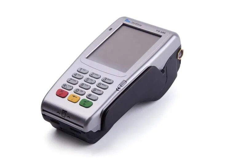 Терминал verifone. Верифон vx680. pos-терминал verifone vx 680. ingenico vx820. верифон вх 680.