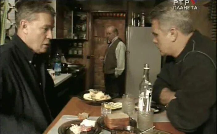 оперативный псевдоним 6