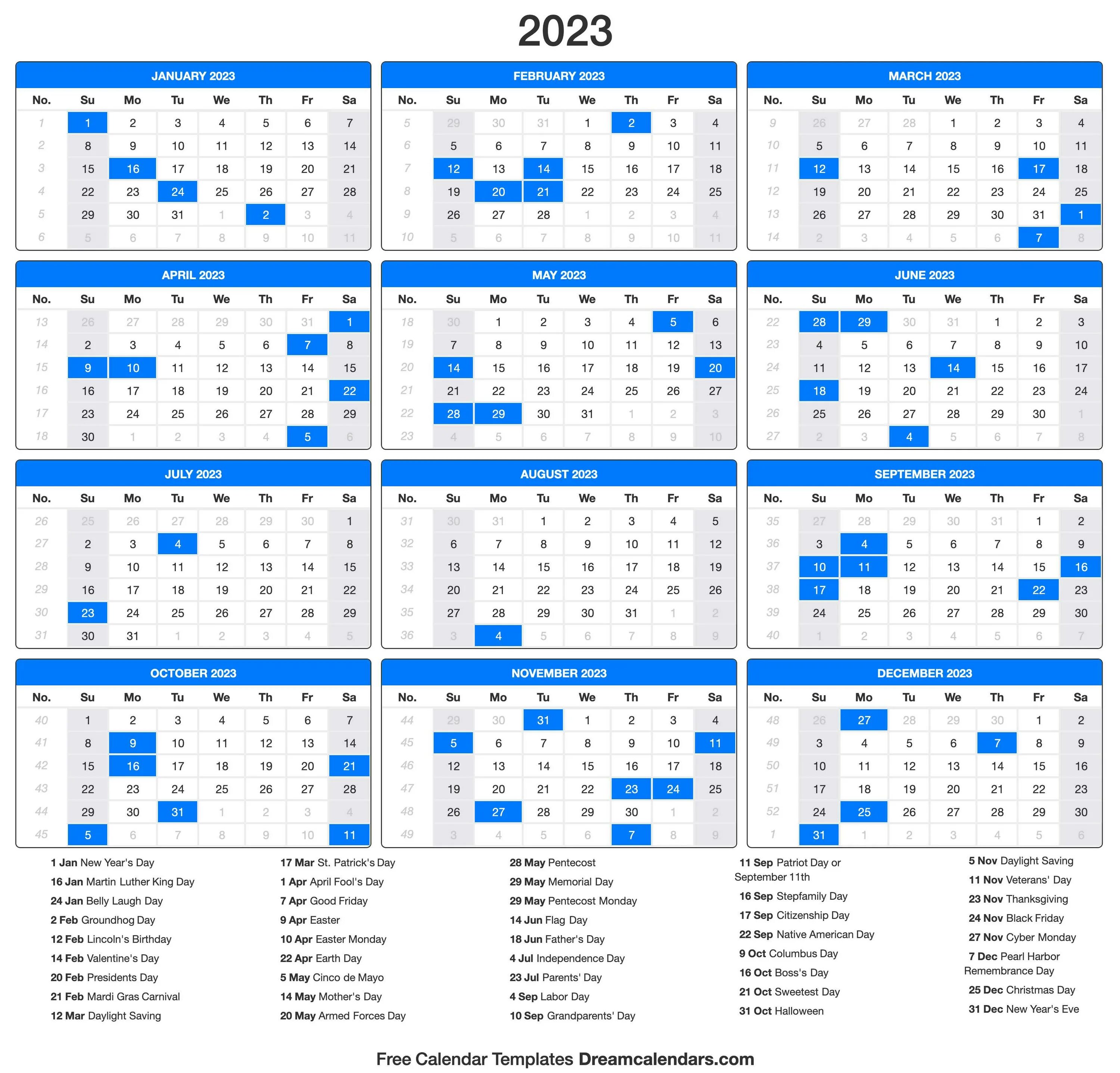 Производственный календарь на 2022 2023 год с праздниками и выходными. Календарь 2037 года. Производственный календарь на 2023 год. Календарь на 2023 год с праздниками и выходными.