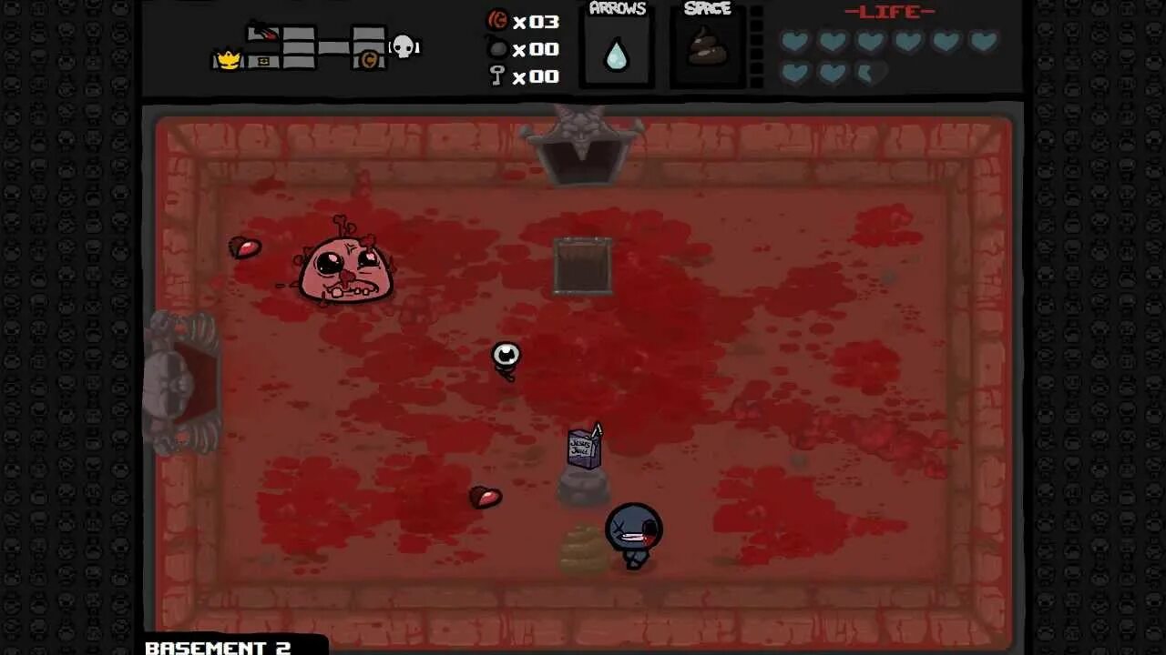 The binding of isaac сохранения. Повелитель мух the binding of isaac. читы на айзека. the binding of isaac подвал. близнецы айзек.
