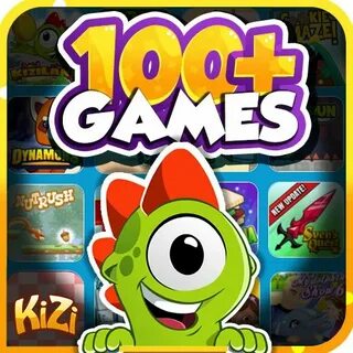 Игры для д ев