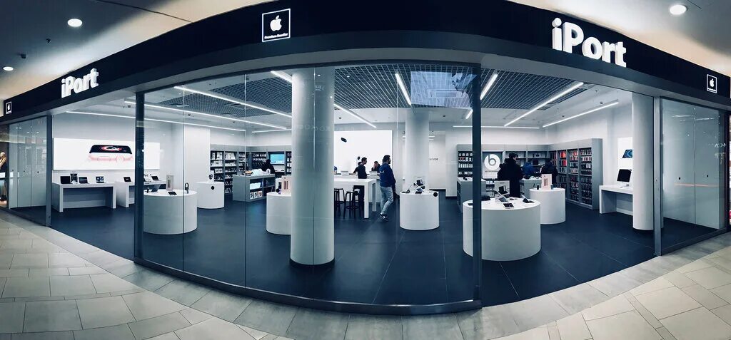 Apple центр санкт петербург. невский 122 premium reseller. Iport сервис. сервис центр iphone. Iport лого.