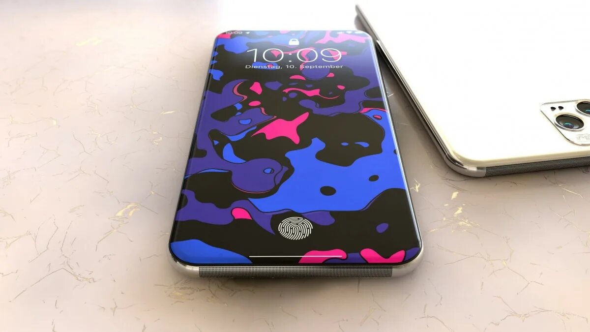 Обои айфон xs max оригинальные. Обои iphone xs max. Iphone 12 pro max unboxing. Заставка iphone 12. Айфон xs 2020.