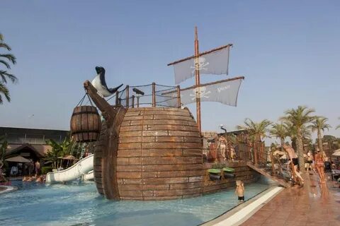 Long beach hotel отзывы