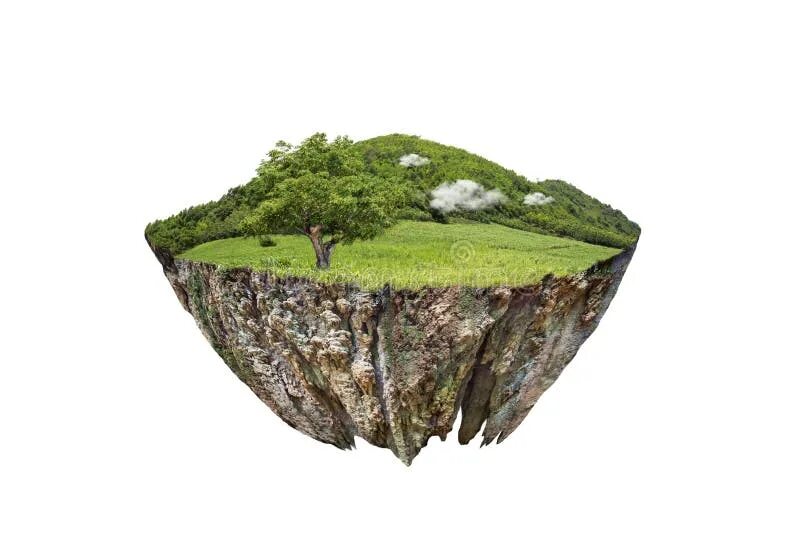 Рисунки с космоса на земле перу. Рельеф земли. Лиман вид с космоса. Land on earth. Текстура земли со спутника.