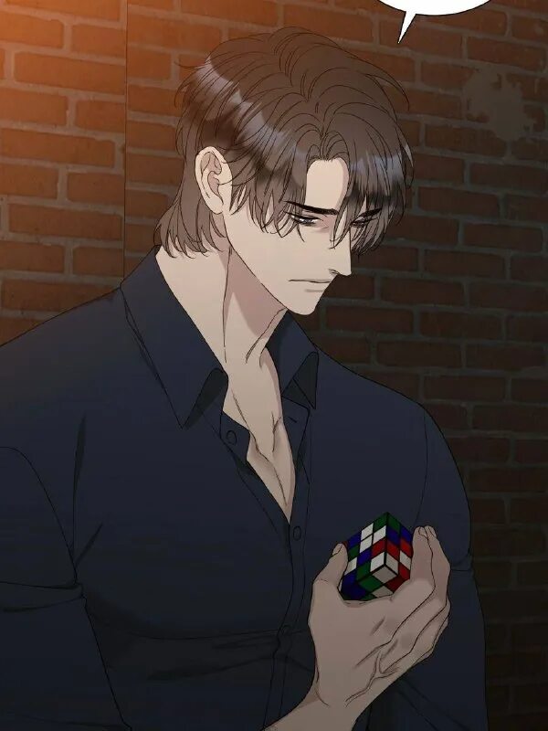 Отброс графской семьи чхве хан. Сильнейший отброс. Манхва отброс читать на русском языке. Отброс графской семьи новелла. Отброс графской семьи (trash of the count’s family) новелла.