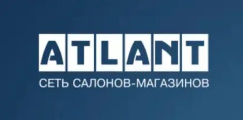 Белорусский атлант