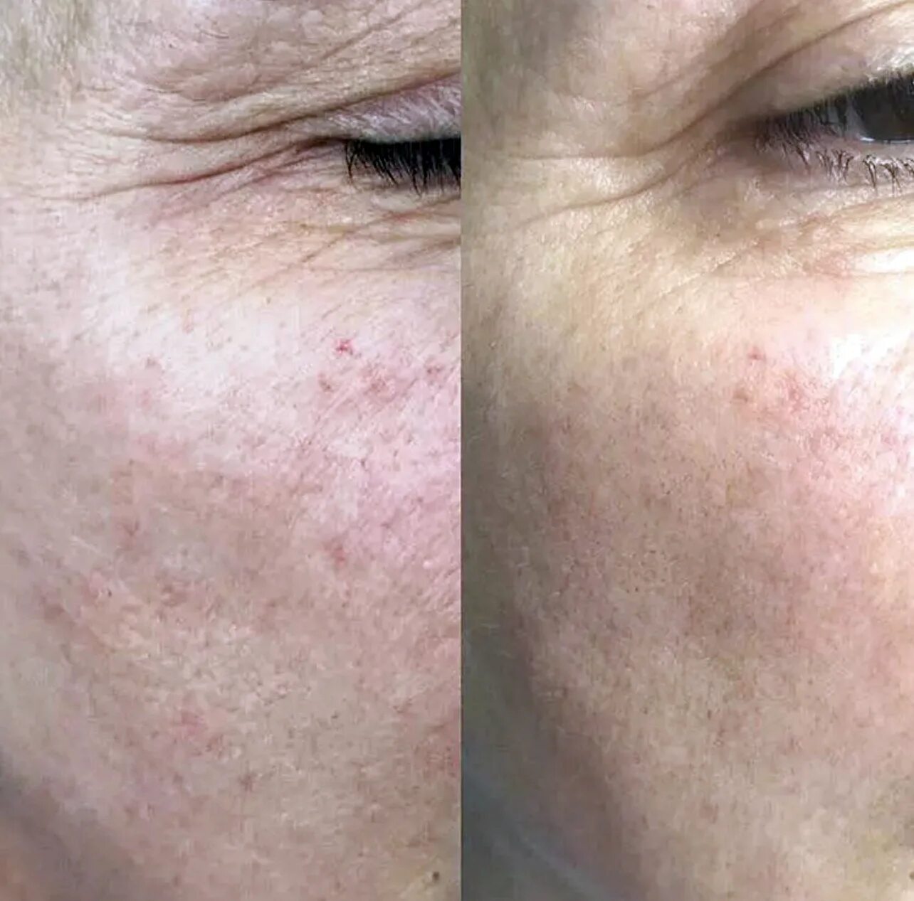 Beauty home, permanent makeup studio, Shakhunya, Revolyutsionnaya ulitsa, 20А - 