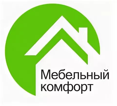 Сайт комфорт про