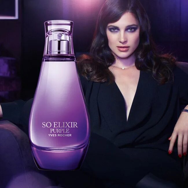 So elixir purple. Ив роше so elixir purple. so elixir purple yves rocher. so elixir purple 30 мл. духи so elixir purple yves rocher.