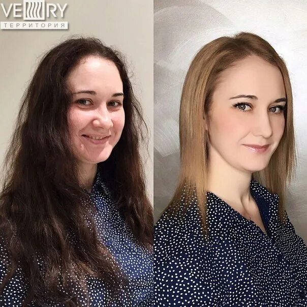 Как убрать торчащие волосы в фотошопе. Как убрать торчащие волосы. убрать торчащие волосы у лица. хасбик с торчащими волосами. волосы торчат изоьрьа.