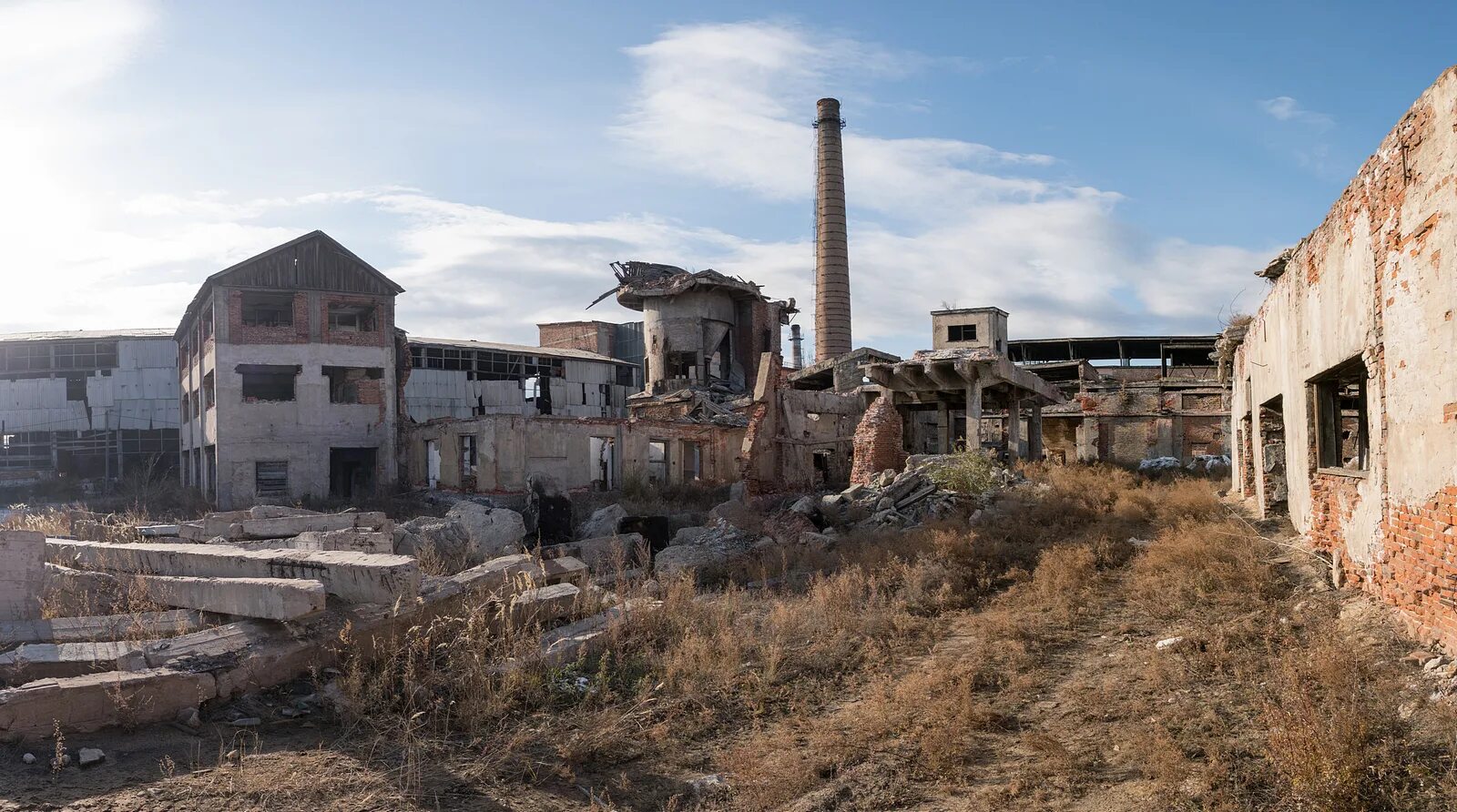 Поселок кирзавода. Улан-удэнский стекольный завод. кирзавод улан-удэ. поселок стеклозавод улан удэ. улан-удэнский стекольный завод в улан-удэ.