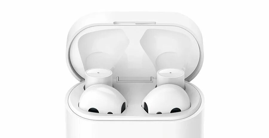 Ми 4 наушники. Беспроводные наушники xiaomi mi airdots pro 2s. беспроводные наушники xiaomi air 2. наушники xiaomi airdots pro 2. xiaomi airdots 2s air 2s.