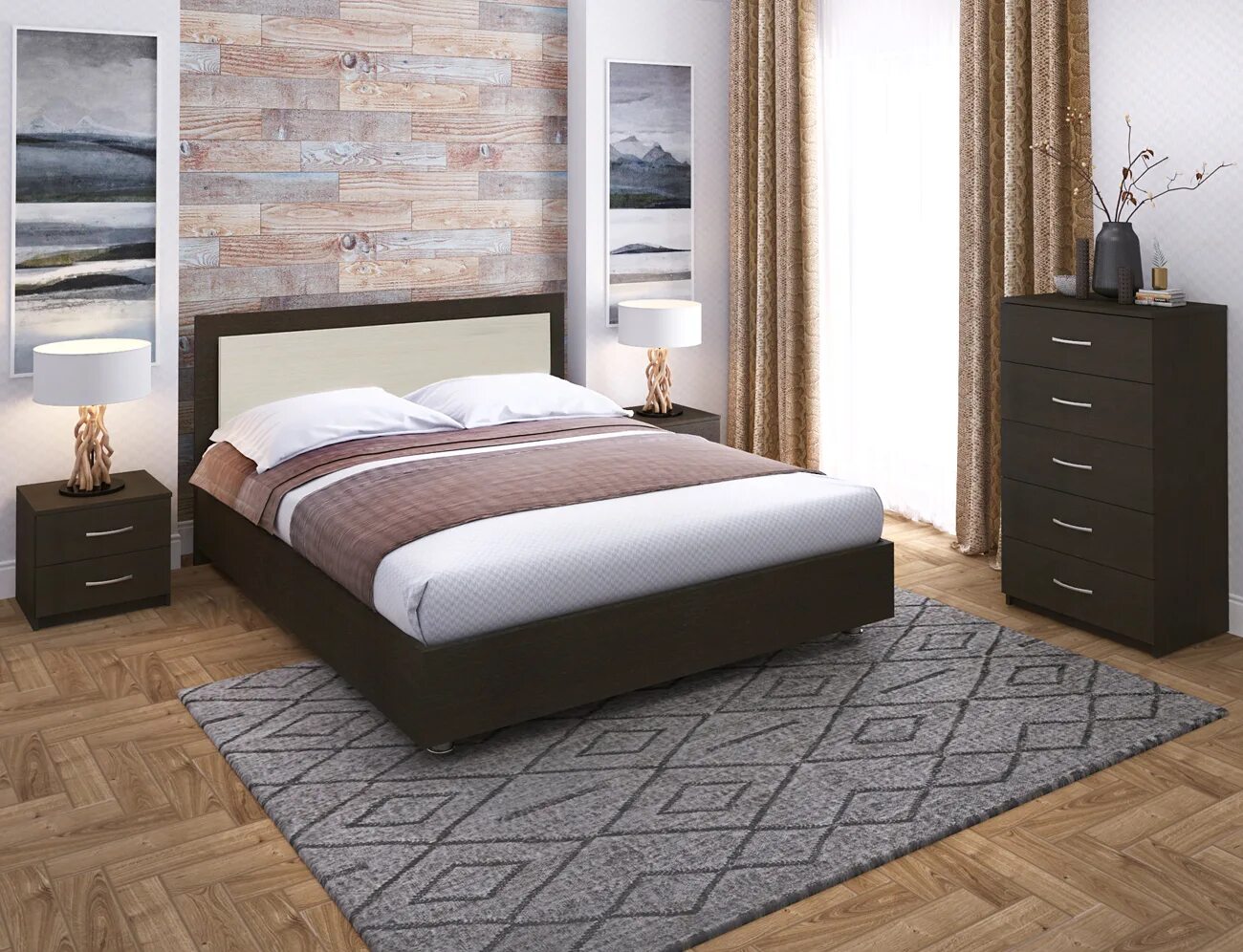 Орматек чебоксары. Кровать promtex-orient райс 1. кровать promtex orient ренли мелори 1. кровать promtex-orient райс 2. кровать модена орматек.