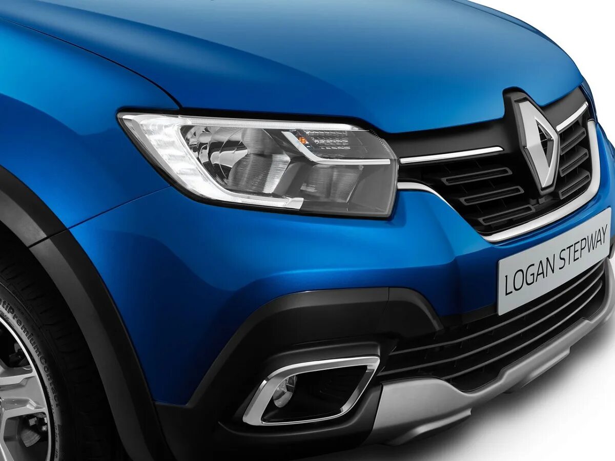 Логан степвей 2018. Логан степвей 2025. renault logan stepway 2018. logan stepway 2025. рено логан степвей 2025.