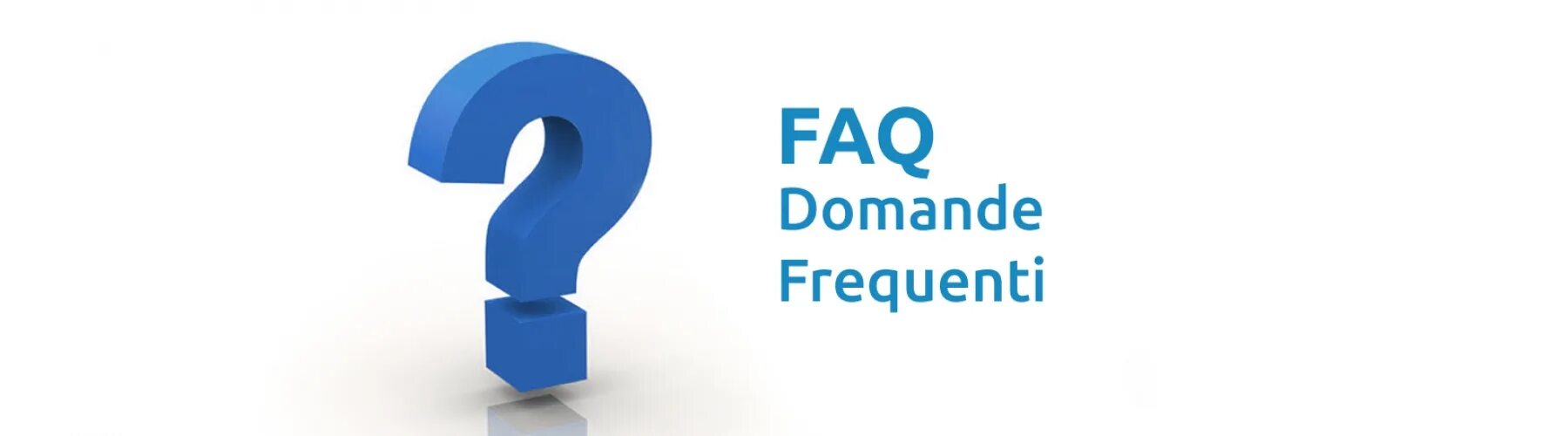Faq questions. Frequently asked questions. frequently. faq. коробка вопрос баннер картинка.