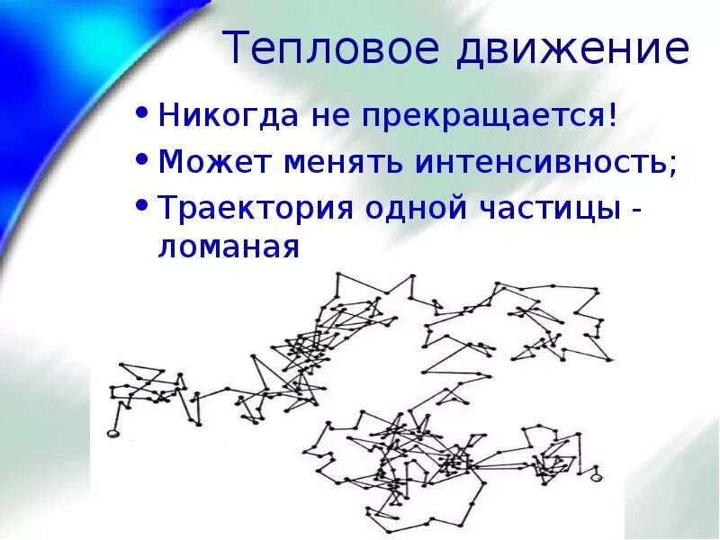 Тепловое движение это в физике. Тепловое движение. тепловое движение физика. тепловое движение понятие. тепловое движение схема.