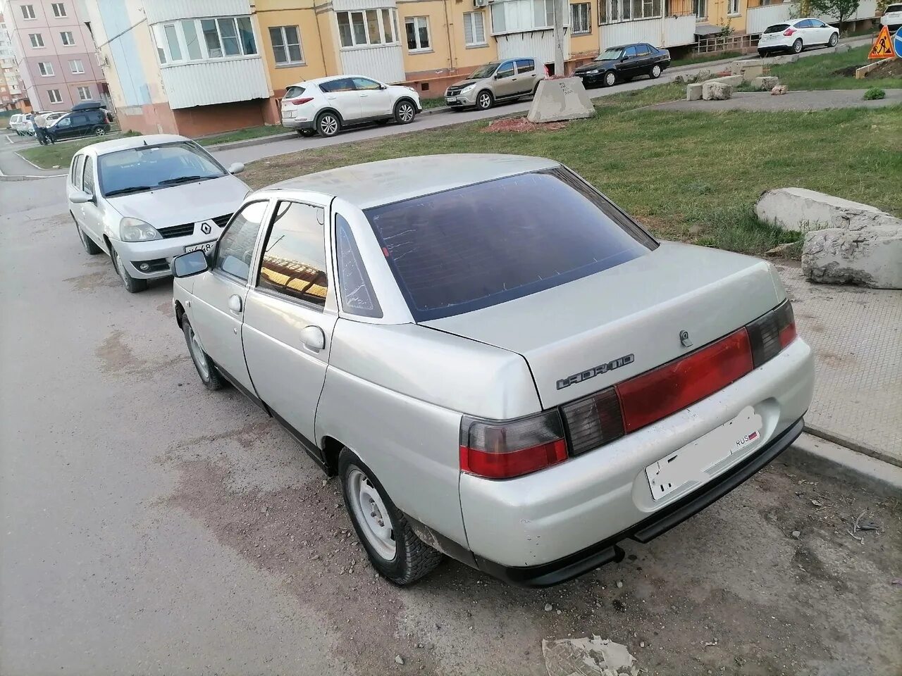 С пробегом 2110 инжектор. Ваз 2110 v6. ваз 2110 606. ваз 2110 105. стойки -50 ваз 2110.