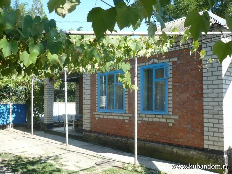 михайловское. михайловская краснодарский край курганинский район. село михайловское северский район краснодарский край. краснодарский край, северский р-н, с. хутор бончковский 2022.